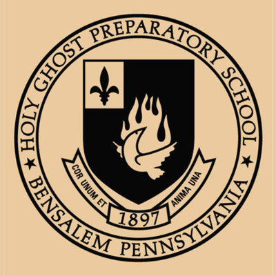 Holy Ghost Preparatory School